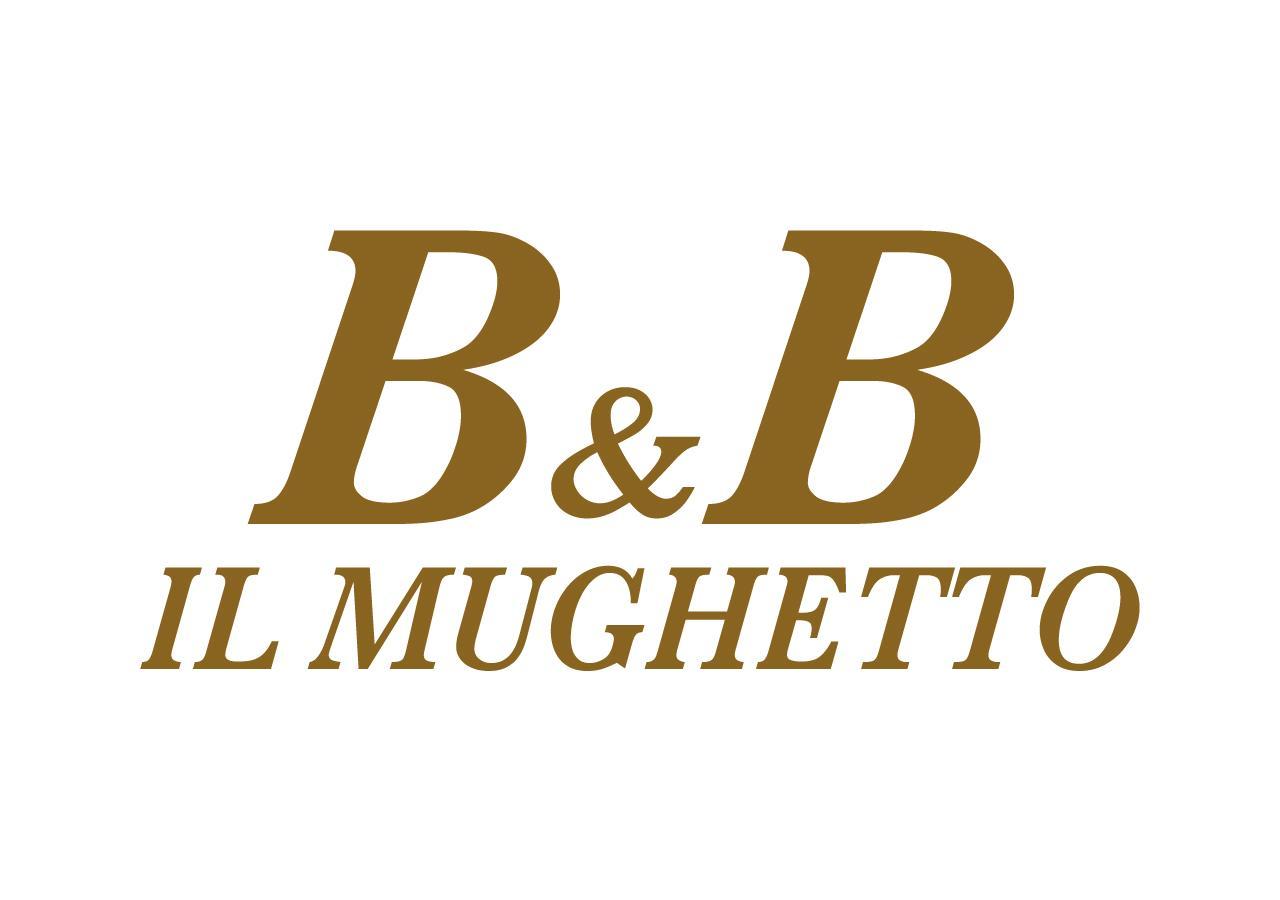 Bed and Breakfast Il Mughetto Celano Exterior foto